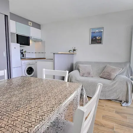La Garenne Holiday home *